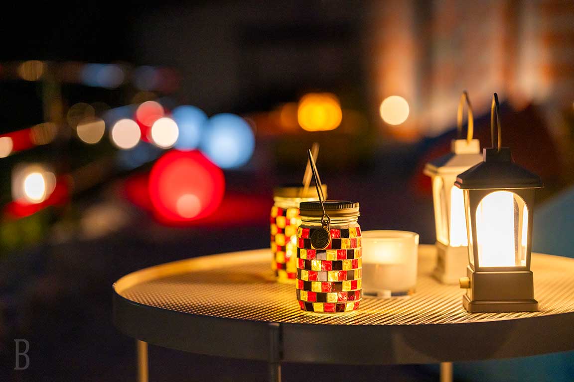 ISLAND　PHOTO BEACH